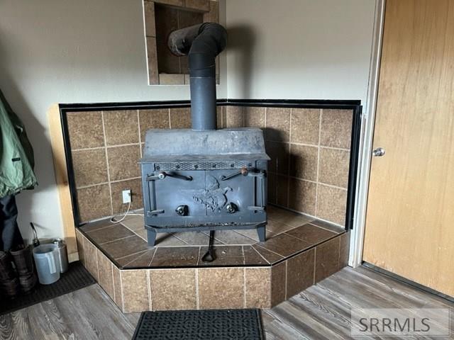 699 Stephens Road Challis, ID 83226 - Photo 14 of 40