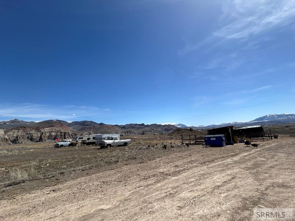 699 Stephens Road Challis, ID 83226 - Photo 19 of 40