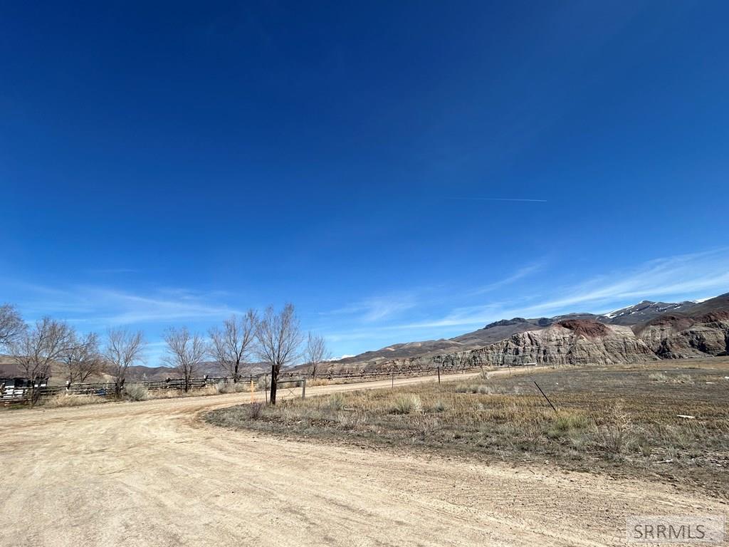 699 Stephens Road Challis, ID 83226 - Photo 20 of 40