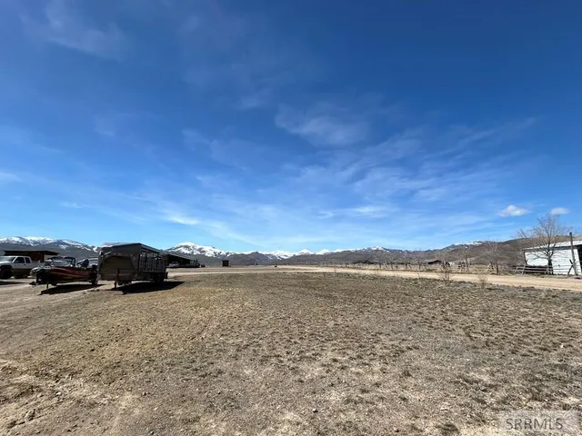 $520,000 | 699 Stephens Road, Challis, ID 83226