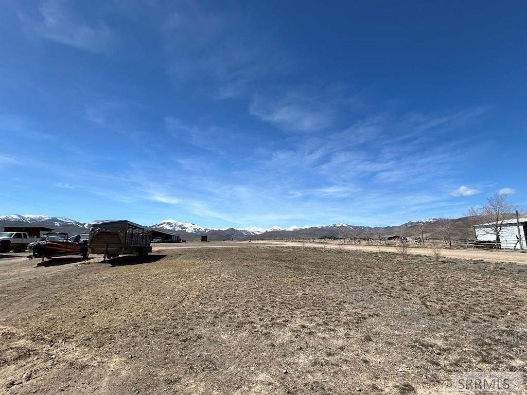 699 Stephens Road Challis, ID 83226 - Photo 21 of 40