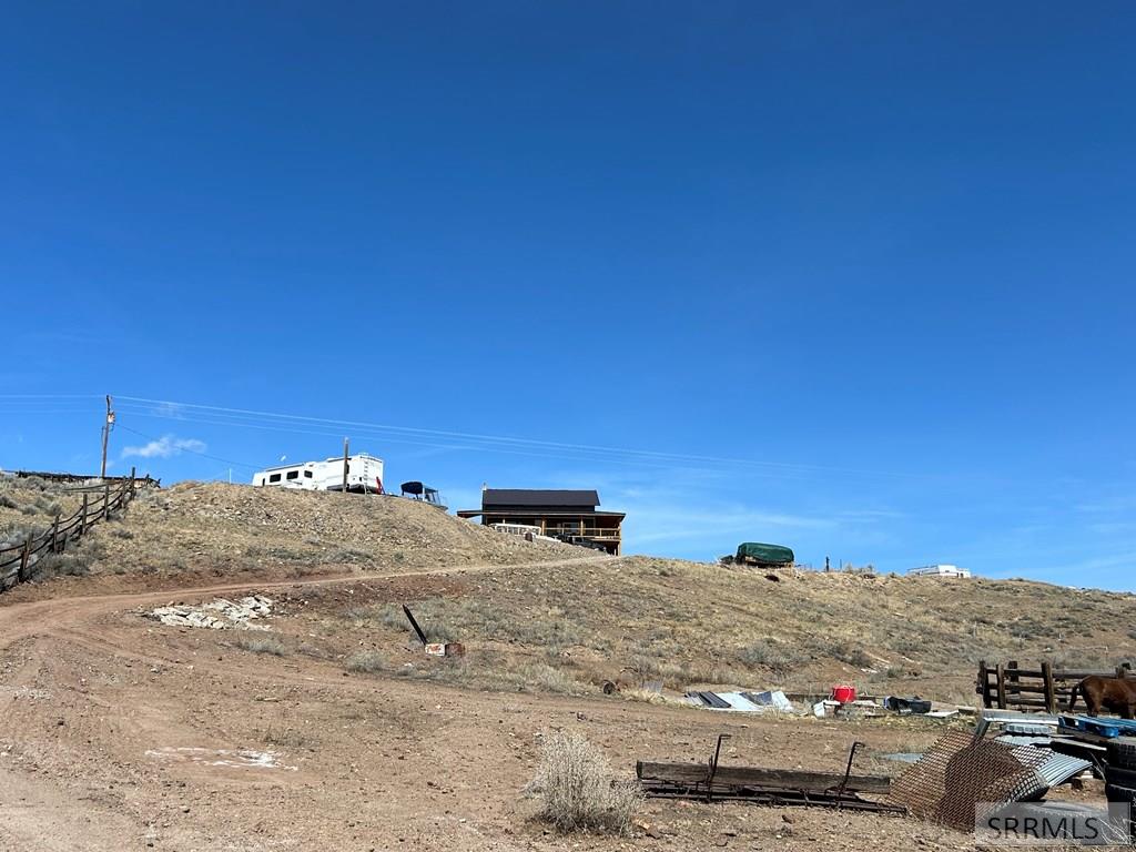 699 Stephens Road Challis, ID 83226 - Photo 25 of 40