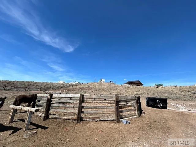 $520,000 | 699 Stephens Road, Challis, ID 83226