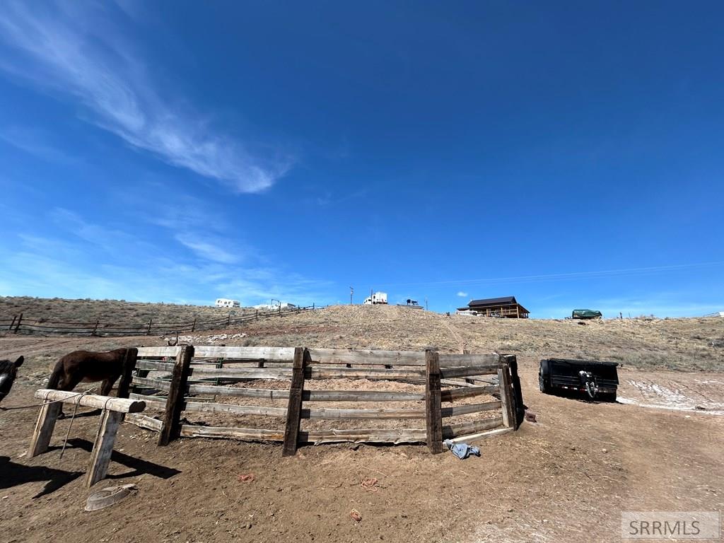 699 Stephens Road Challis, ID 83226 - Photo 28 of 40