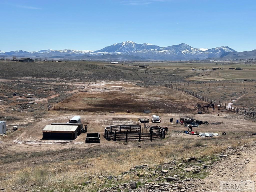 699 Stephens Road Challis, ID 83226 - Photo 31 of 40