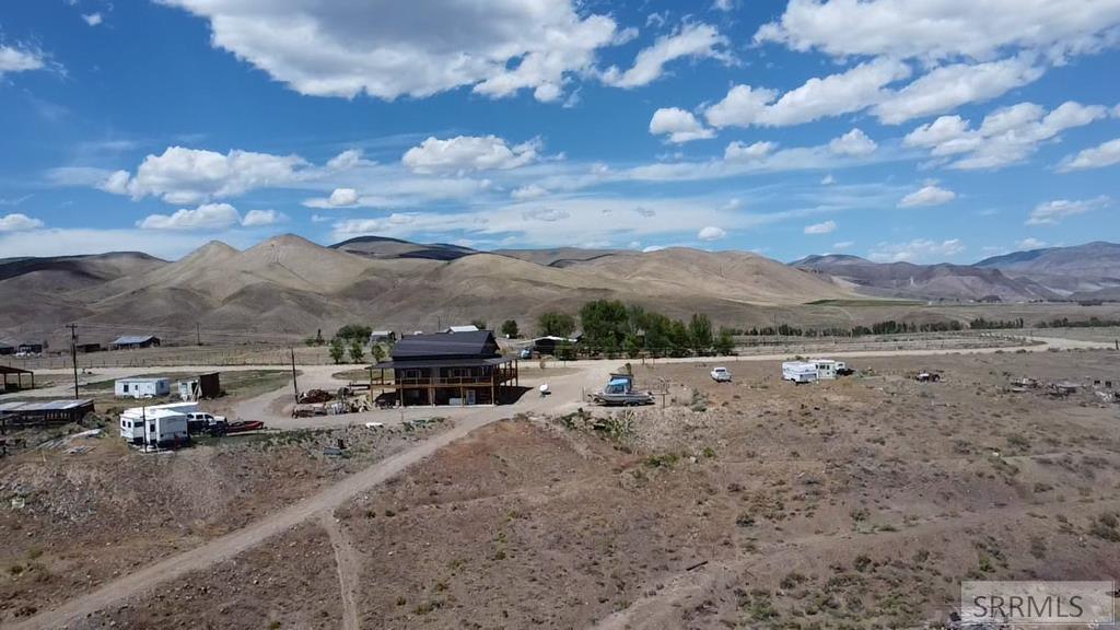 699 Stephens Road Challis, ID 83226 - Photo 35 of 40