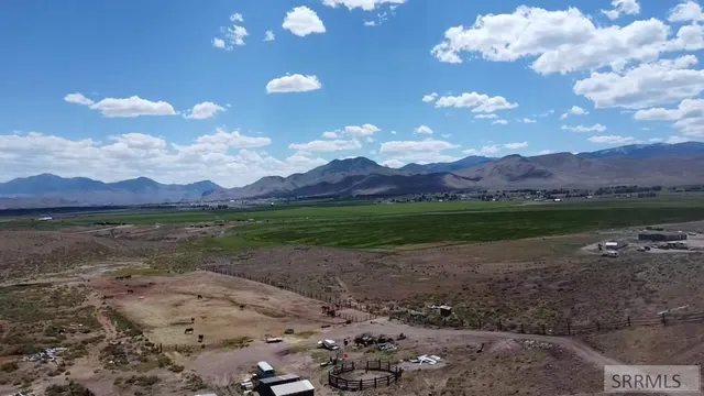 $520,000 | 699 Stephens Road, Challis, ID 83226