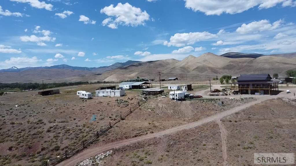 699 Stephens Road Challis, ID 83226 - Photo 40 of 40