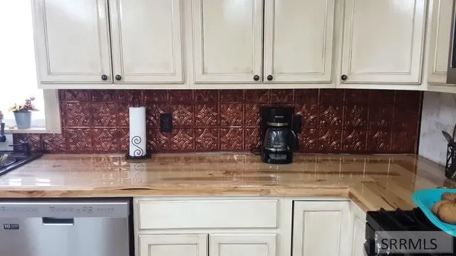 $520,000 | 699 Stephens Road, Challis, ID 83226