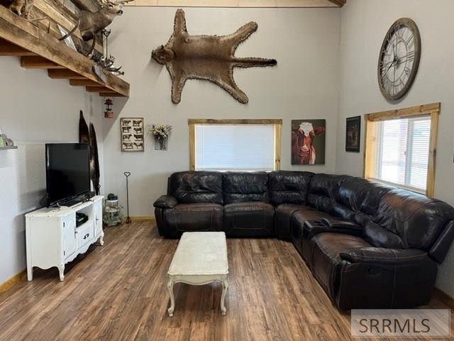 699 Stephens Road Challis, ID 83226 - Photo 7 of 40