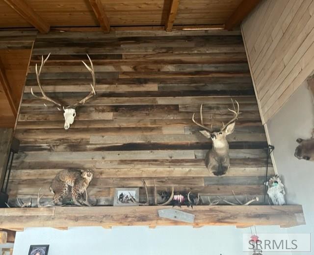 699 Stephens Road Challis, ID 83226 - Photo 8 of 40