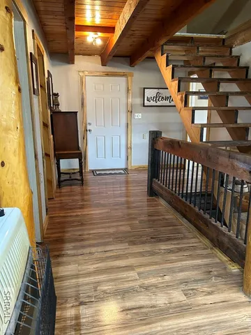 $520,000 | 699 Stephens Road, Challis, ID 83226