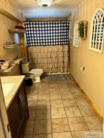 $520,000 | 699 Stephens Road, Challis, ID 83226