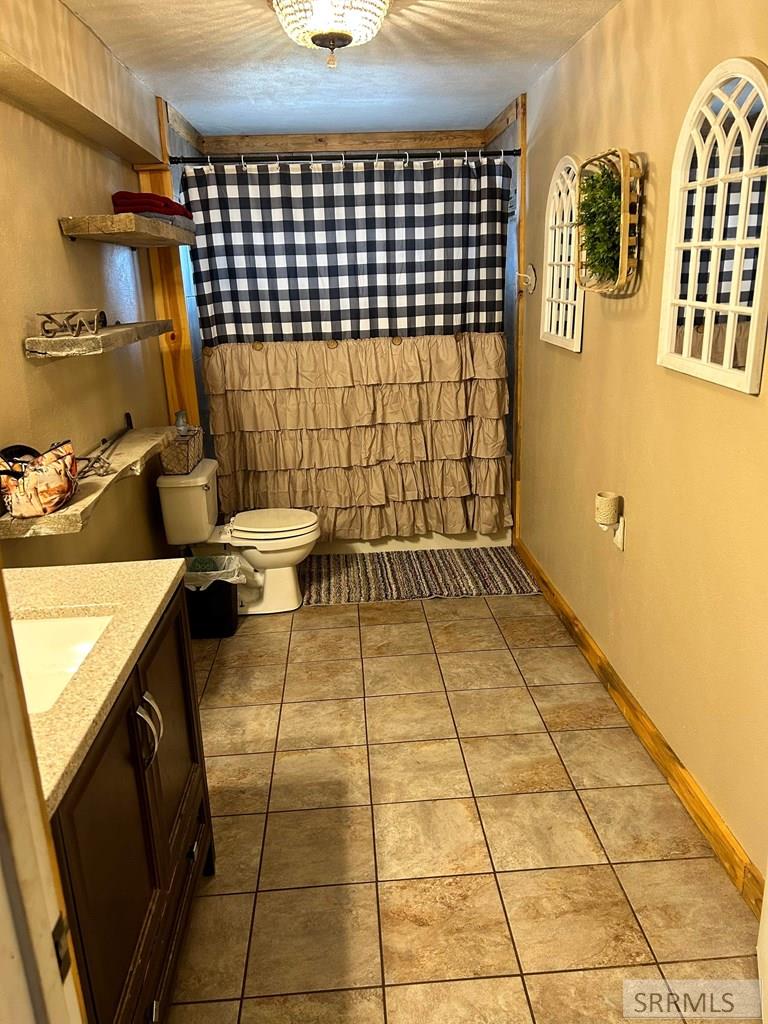 699 Stephens Road Challis, ID 83226 - Photo 10 of 40