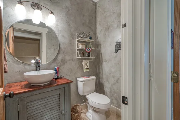 $589,900 | 249 Whispering Pine Trail, Murphy, NC 28906