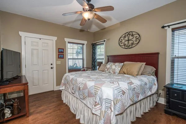$589,900 | 249 Whispering Pine Trail, Murphy, NC 28906
