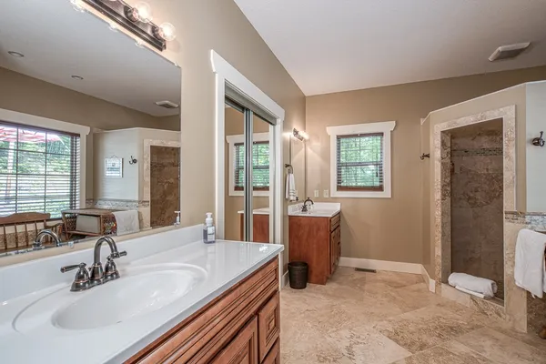 $589,900 | 249 Whispering Pine Trail, Murphy, NC 28906