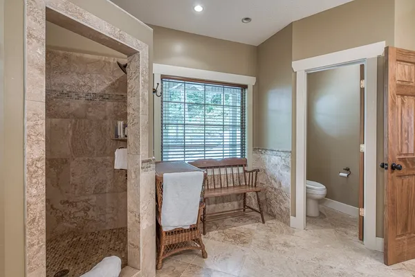 $589,900 | 249 Whispering Pine Trail, Murphy, NC 28906