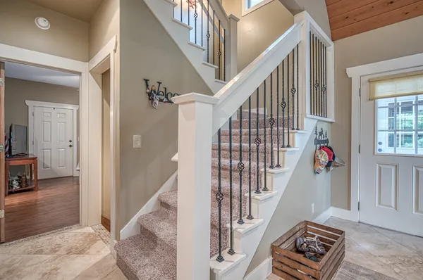 $589,900 | 249 Whispering Pine Trail, Murphy, NC 28906