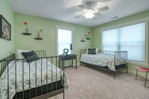 $589,900 | 249 Whispering Pine Trail, Murphy, NC 28906
