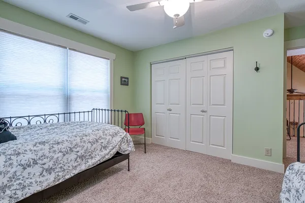 $589,900 | 249 Whispering Pine Trail, Murphy, NC 28906