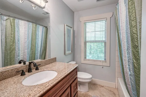 $589,900 | 249 Whispering Pine Trail, Murphy, NC 28906