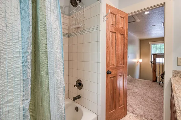 $589,900 | 249 Whispering Pine Trail, Murphy, NC 28906