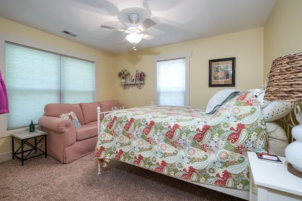 $589,900 | 249 Whispering Pine Trail, Murphy, NC 28906