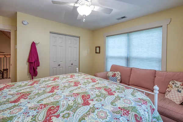 $589,900 | 249 Whispering Pine Trail, Murphy, NC 28906