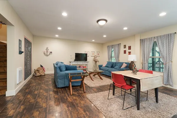 $589,900 | 249 Whispering Pine Trail, Murphy, NC 28906