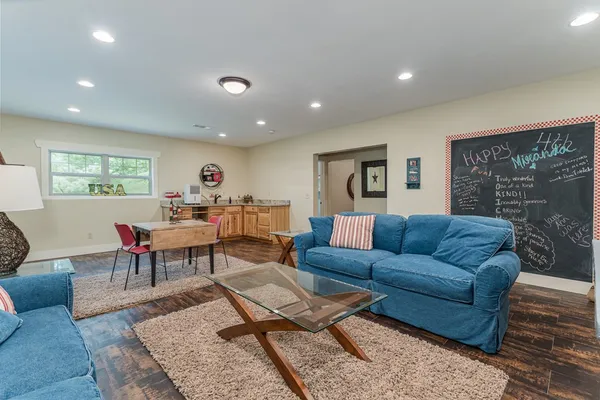 $589,900 | 249 Whispering Pine Trail, Murphy, NC 28906