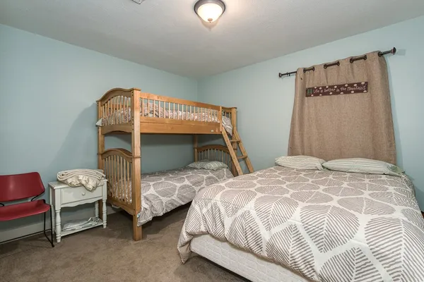$589,900 | 249 Whispering Pine Trail, Murphy, NC 28906
