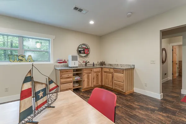 $589,900 | 249 Whispering Pine Trail, Murphy, NC 28906