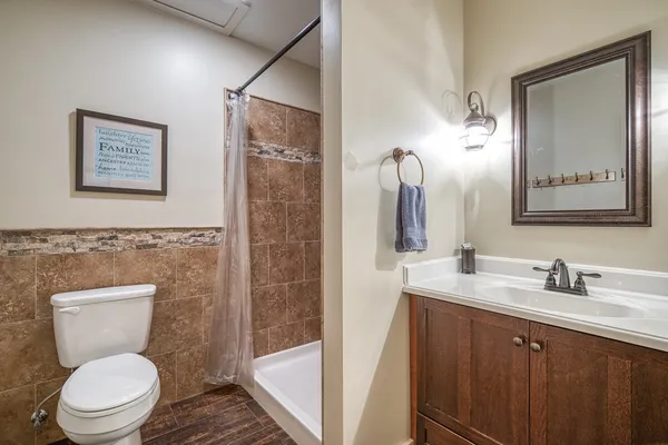 $589,900 | 249 Whispering Pine Trail, Murphy, NC 28906