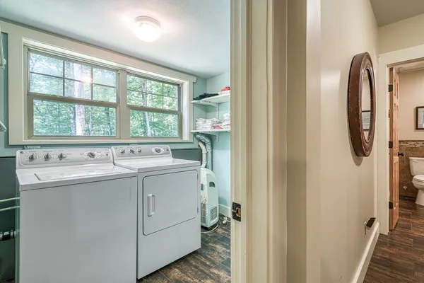 $589,900 | 249 Whispering Pine Trail, Murphy, NC 28906