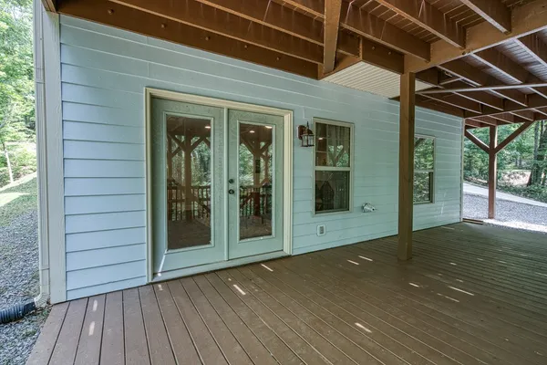 $589,900 | 249 Whispering Pine Trail, Murphy, NC 28906