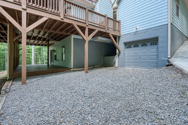 $589,900 | 249 Whispering Pine Trail, Murphy, NC 28906