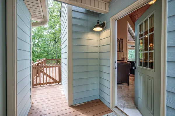 $589,900 | 249 Whispering Pine Trail, Murphy, NC 28906