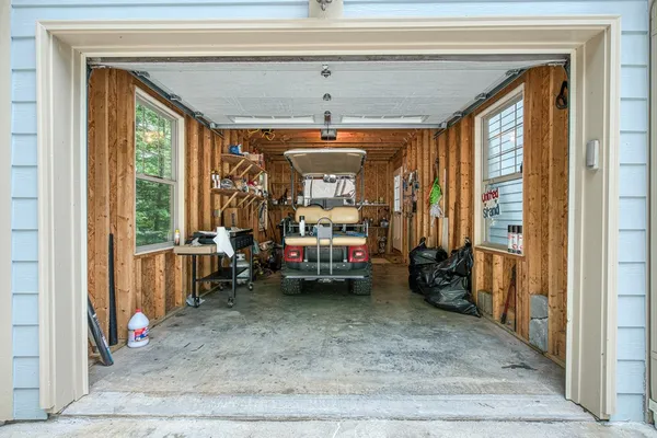 $589,900 | 249 Whispering Pine Trail, Murphy, NC 28906