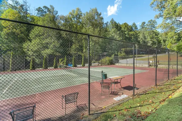$589,900 | 249 Whispering Pine Trail, Murphy, NC 28906