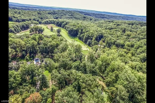 $1,099,000 | 149 Overleigh Road, Bernardsville, NJ 07924