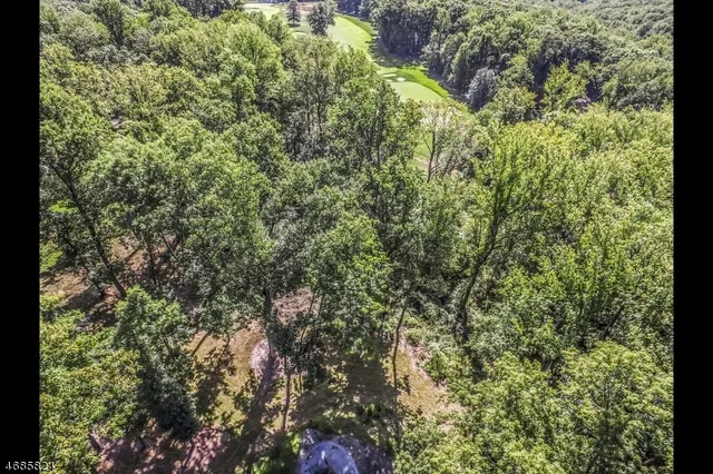 $1,099,000 | 149 Overleigh Road, Bernardsville, NJ 07924