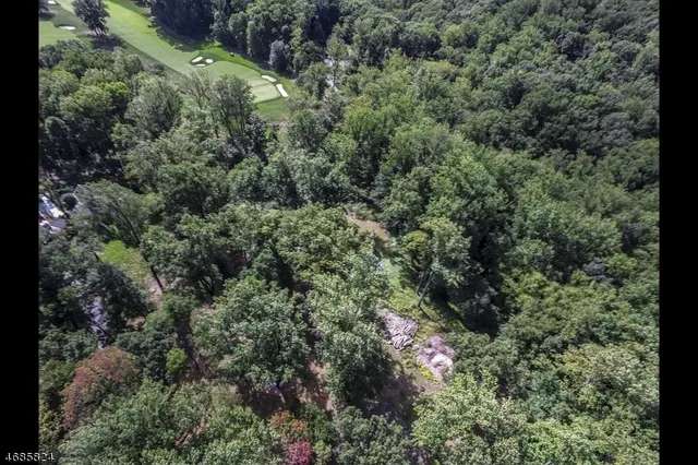 $1,099,000 | 149 Overleigh Road, Bernardsville, NJ 07924