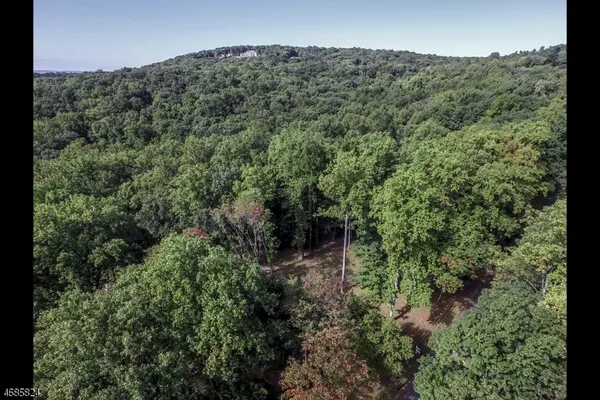 $1,099,000 | 149 Overleigh Road, Bernardsville, NJ 07924