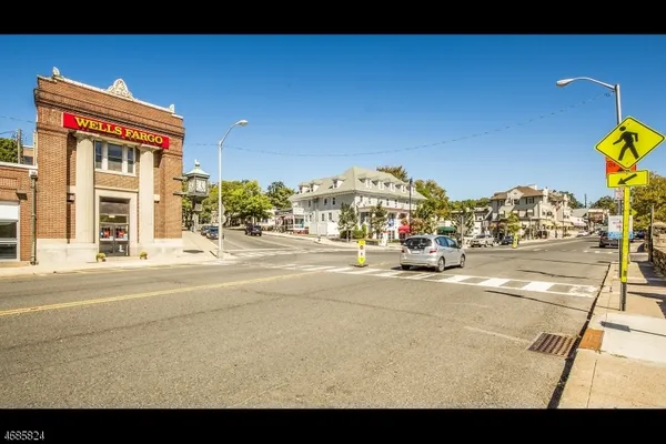 $1,099,000 | 149 Overleigh Road, Bernardsville, NJ 07924