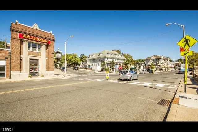 $1,099,000 | 149 Overleigh Road, Bernardsville, NJ 07924