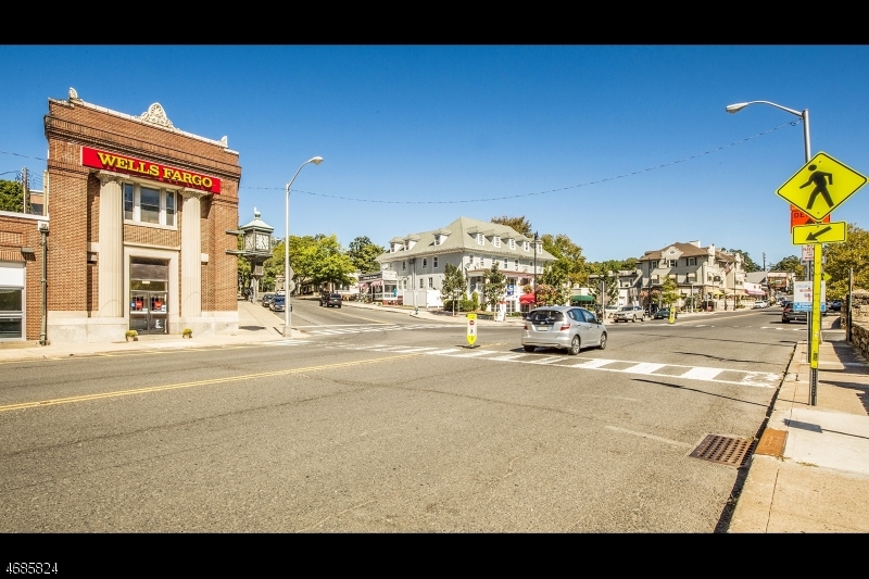 149 Overleigh Road Bernardsville, NJ 07924 - Photo 18 of 19