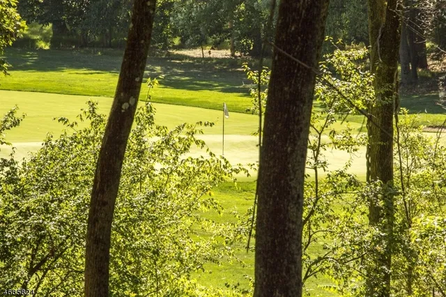 $1,099,000 | 149 Overleigh Road, Bernardsville, NJ 07924