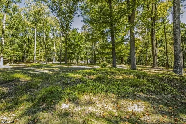 $1,099,000 | 149 Overleigh Road, Bernardsville, NJ 07924