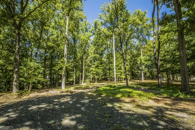 $1,099,000 | 149 Overleigh Road, Bernardsville, NJ 07924